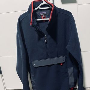 Patagonia XL